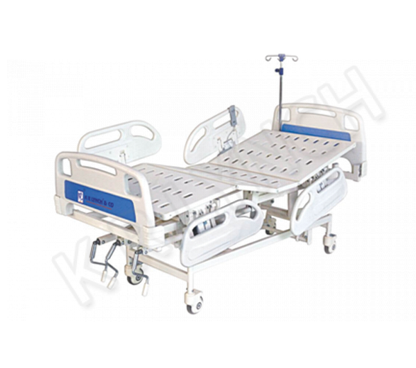 Hospital Equipment