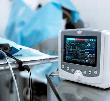 Fascinating New Healthcare and Medical Technologies for 2021
