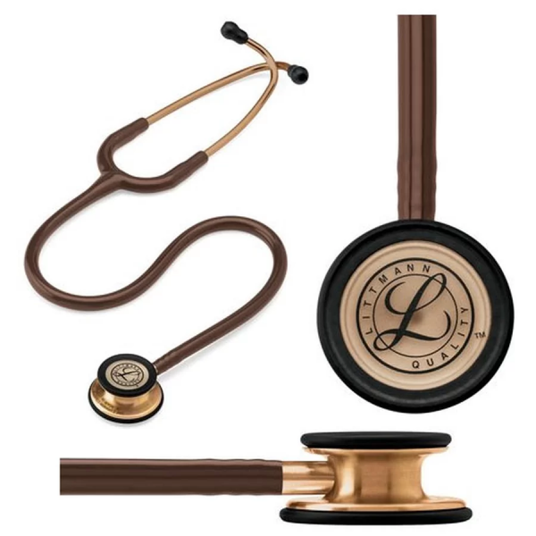 Littmann Stethoscope