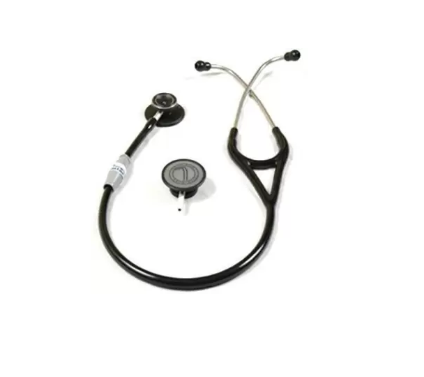 Littmann Stethoscope