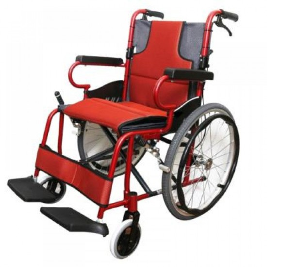 Wheel Chair