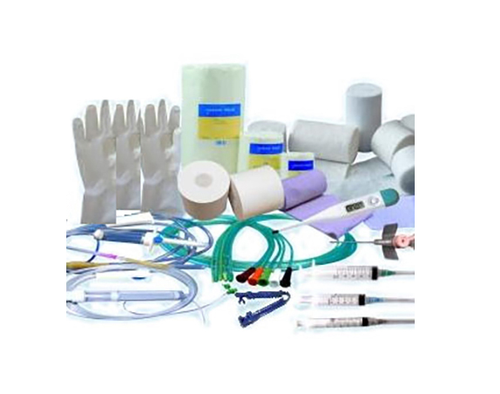 How to Maintain and Dispose of Surgical Equipment Pieces?